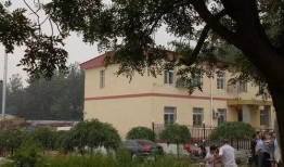 廊坊一中最新爆料事件,校园事件引发社会关注