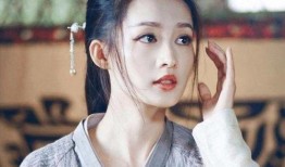 李沁片场爆料视频播放时间,揭秘拍摄时长背后的精彩瞬间