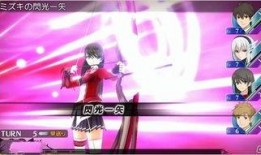 觉醒骑士最新爆料视频,神秘力量觉醒，未来战局风云再起