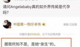 卓伟爆料娱乐圈内内容,卓伟爆料惊天内幕