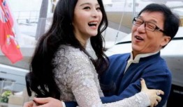 娱乐圈有人爆料,揭秘明星背后的惊人真相