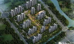 万宁中南漫悦湾最新爆料,海景豪宅，品质生活新篇章