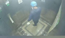 外卖爆料视频素材,食品安全与配送真相大曝光