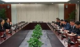 西安高新区今日爆料新闻,科技巨头布局，产业升级加速