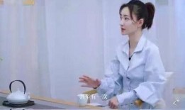 王丽坤爆料拍戏视频,揭秘拍摄现场真实瞬间