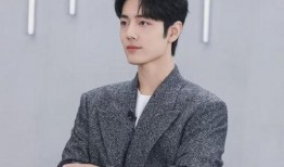 肖战娱乐消息爆料,揭秘明星幕后故事