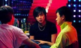 刘倍爆料赵宝刚视频播放,刘倍揭露赵宝刚视频播放背后真相