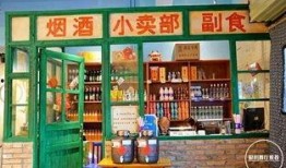 新城网红店爆料视频曝光,独家爆料视频带你探秘热门美食背后的故事